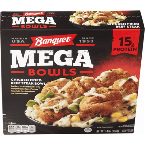 mega bowls shop.